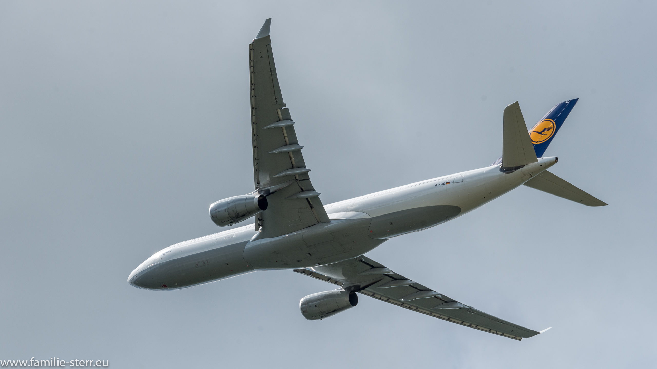 D-AIKC